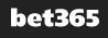 bet365 Poker